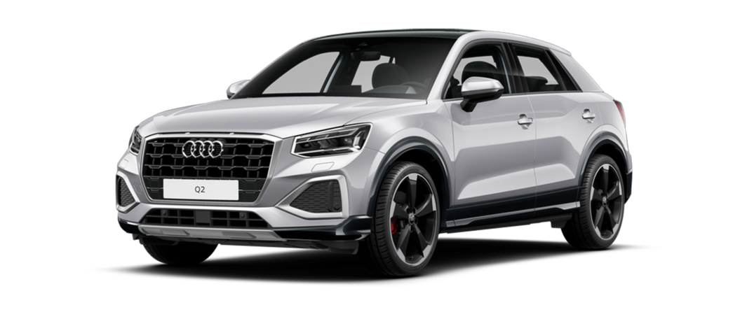 audi-q2-2020