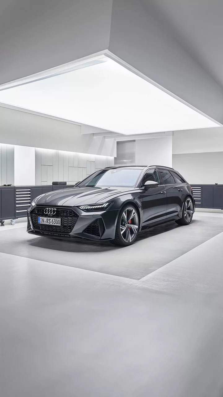 stage-audi-dealers-sobre-nosotros-conocenos-1080x1920-mobile
